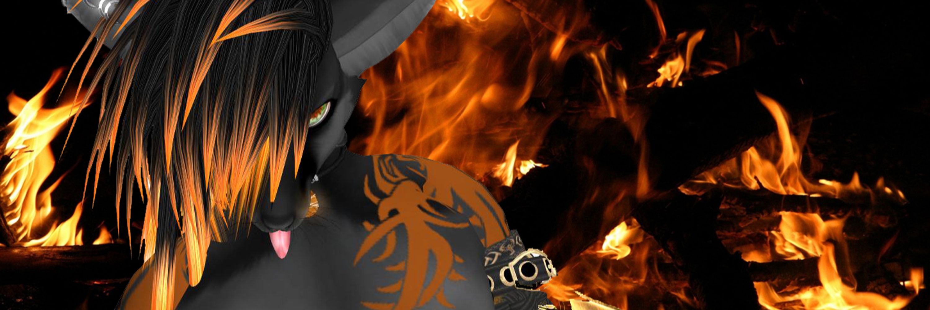 WhiteWulfe
