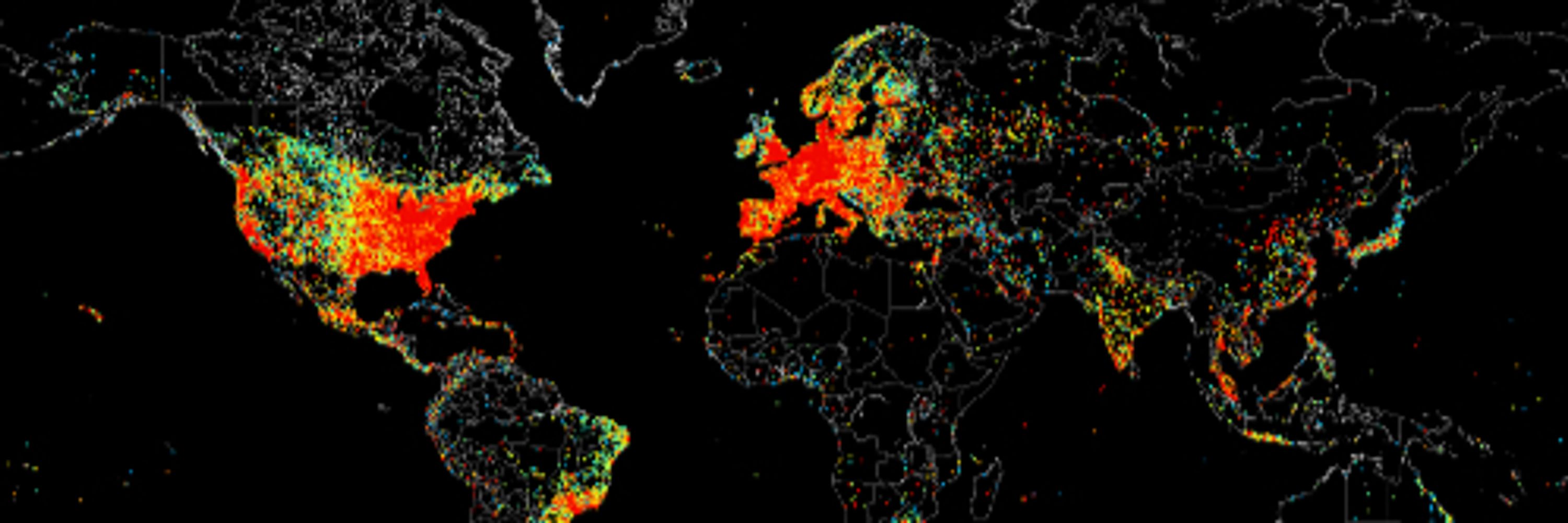 Shodan