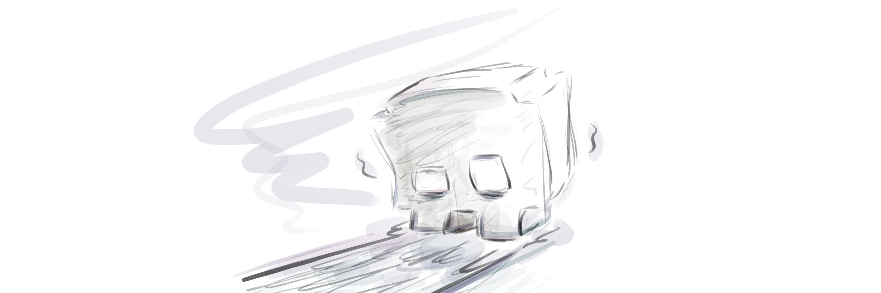 OmegaFalcon