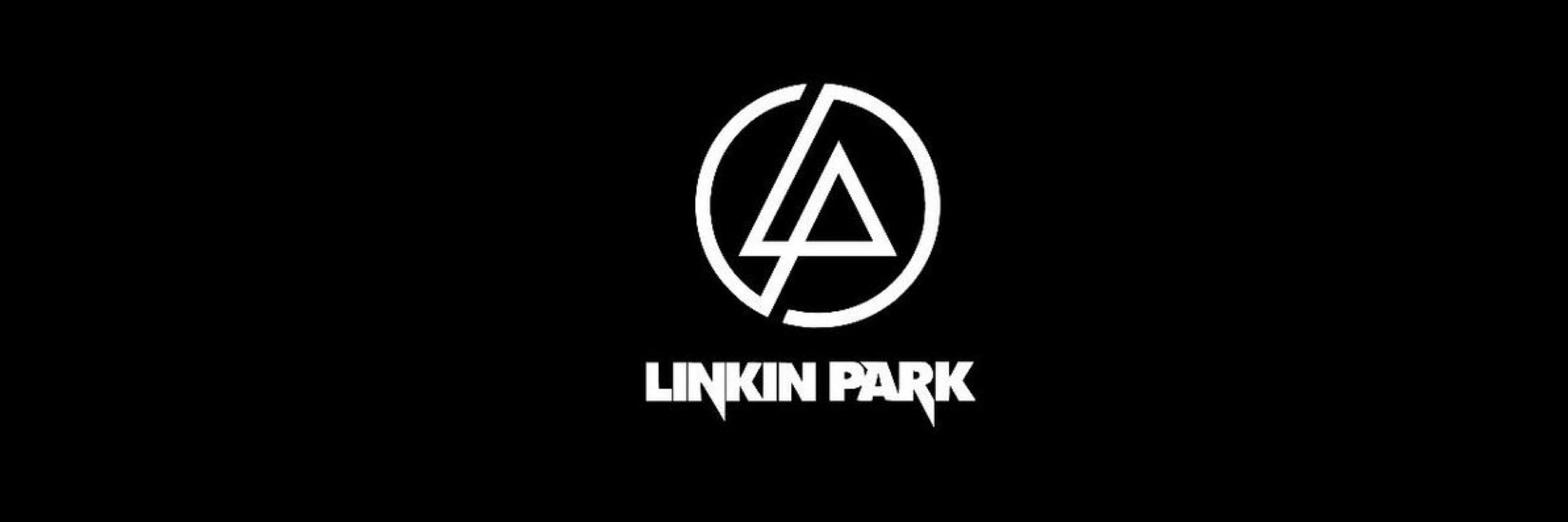 acervo linkin park