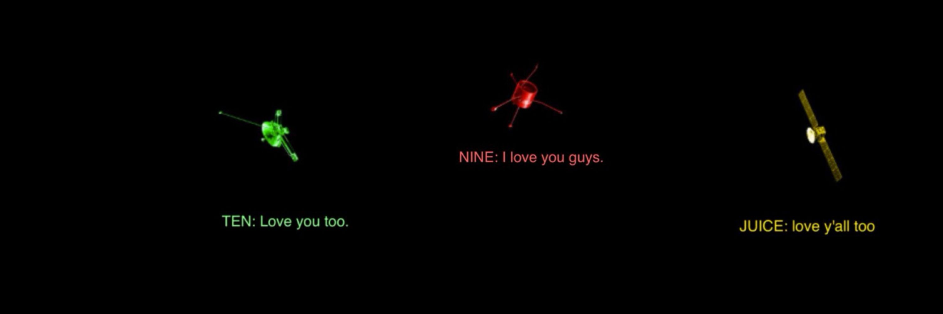 Gnat