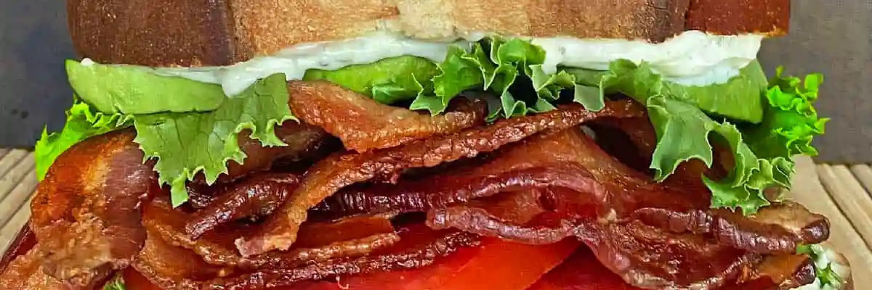 Nate Bacon