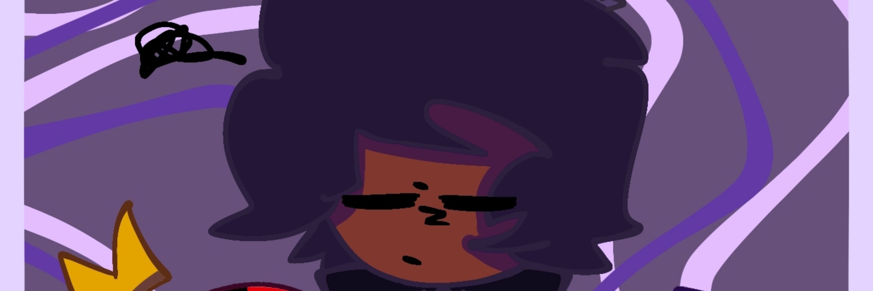 yTheFoxMeltyyy