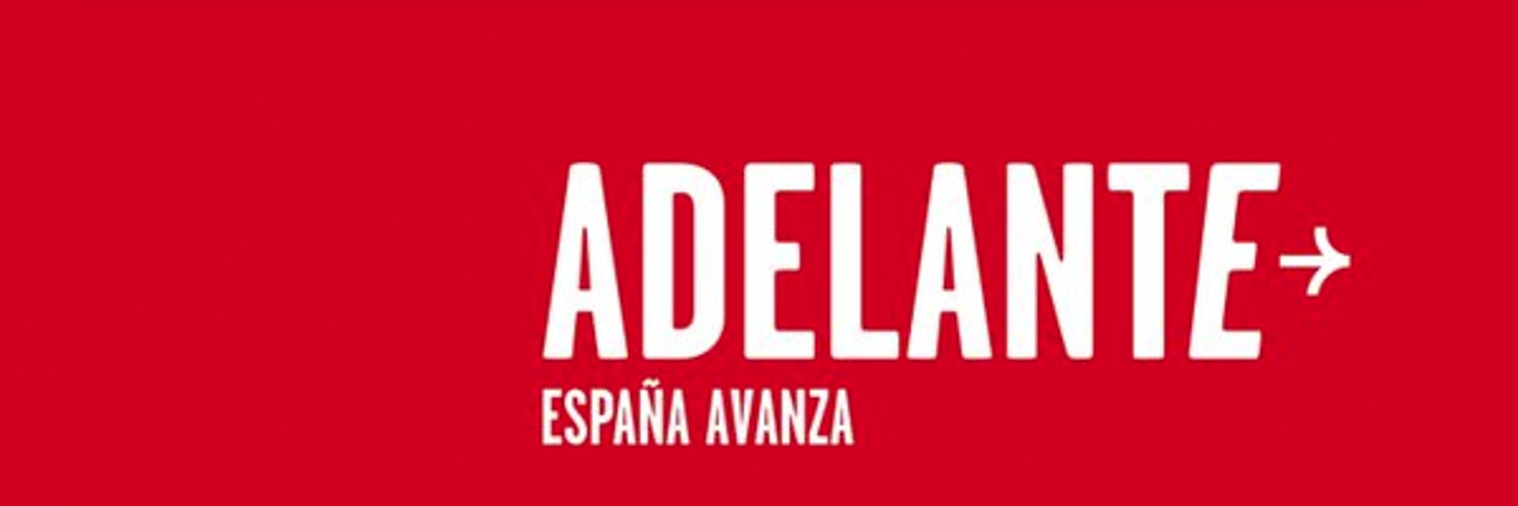 PSOE Bruselas