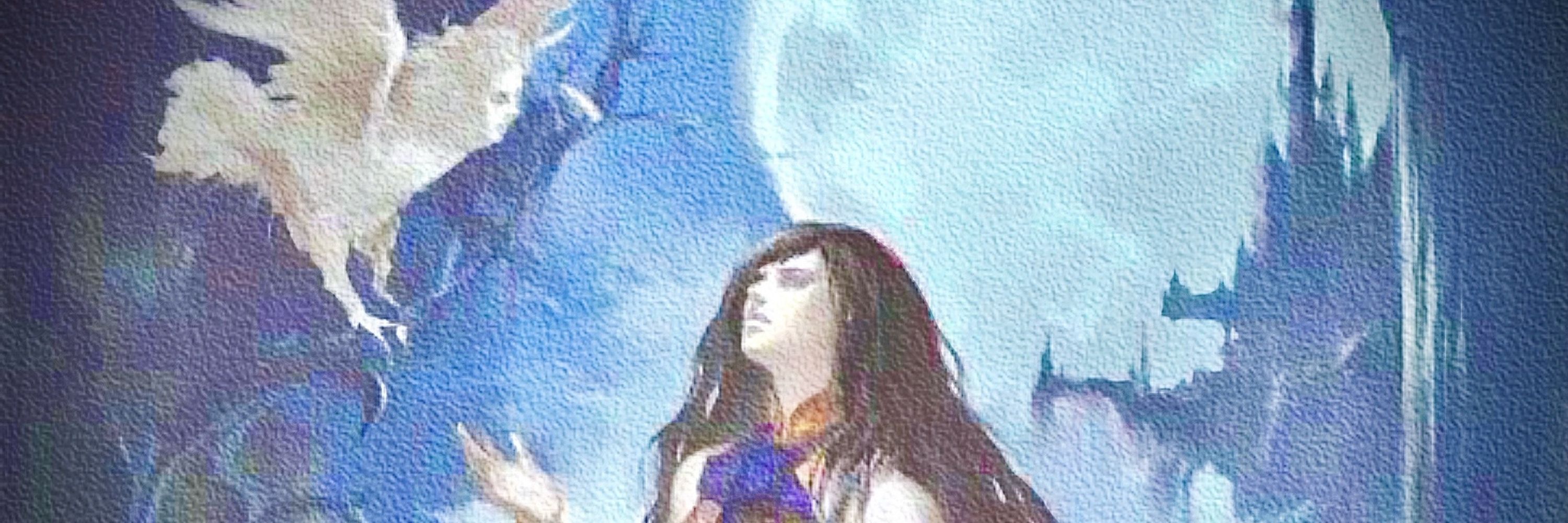 Mer