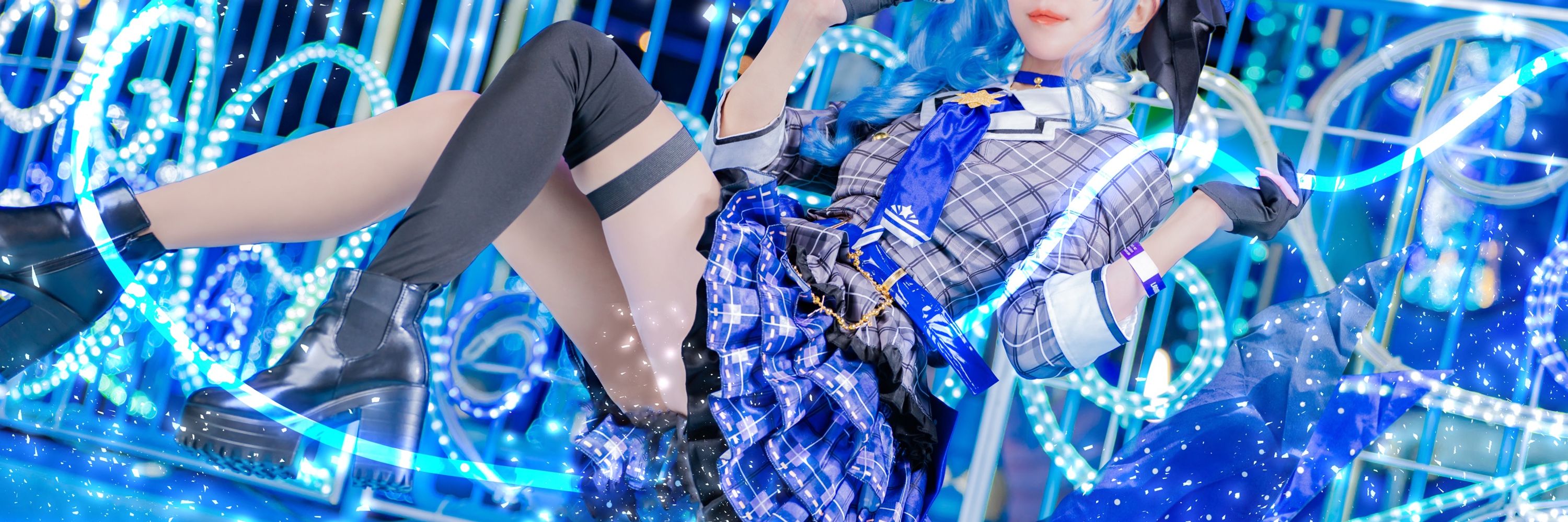 ちゃス