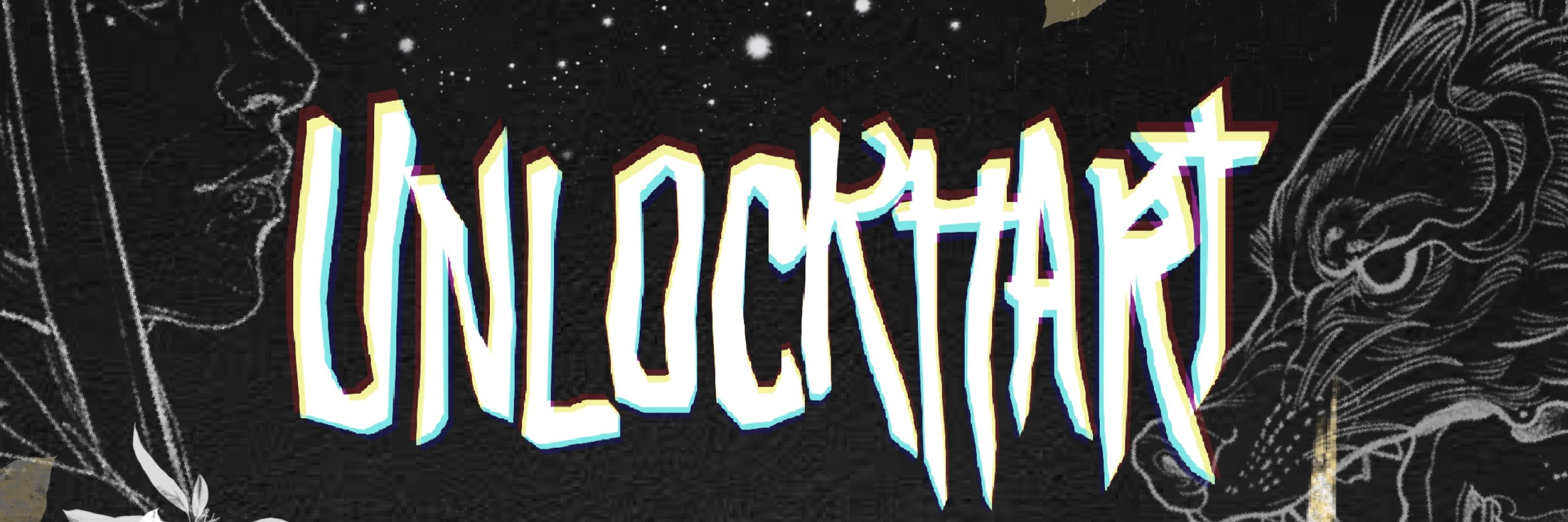 Dany B. Lockhart