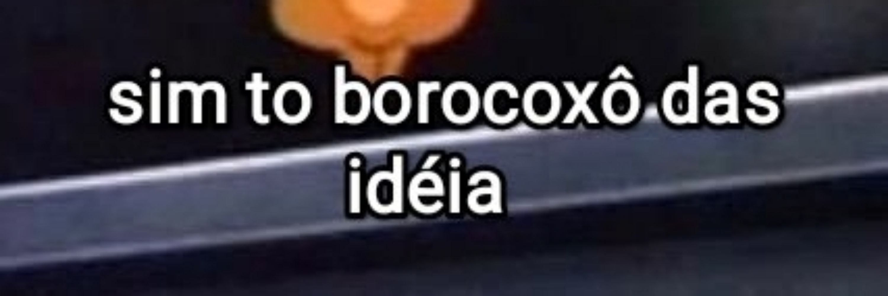Loh