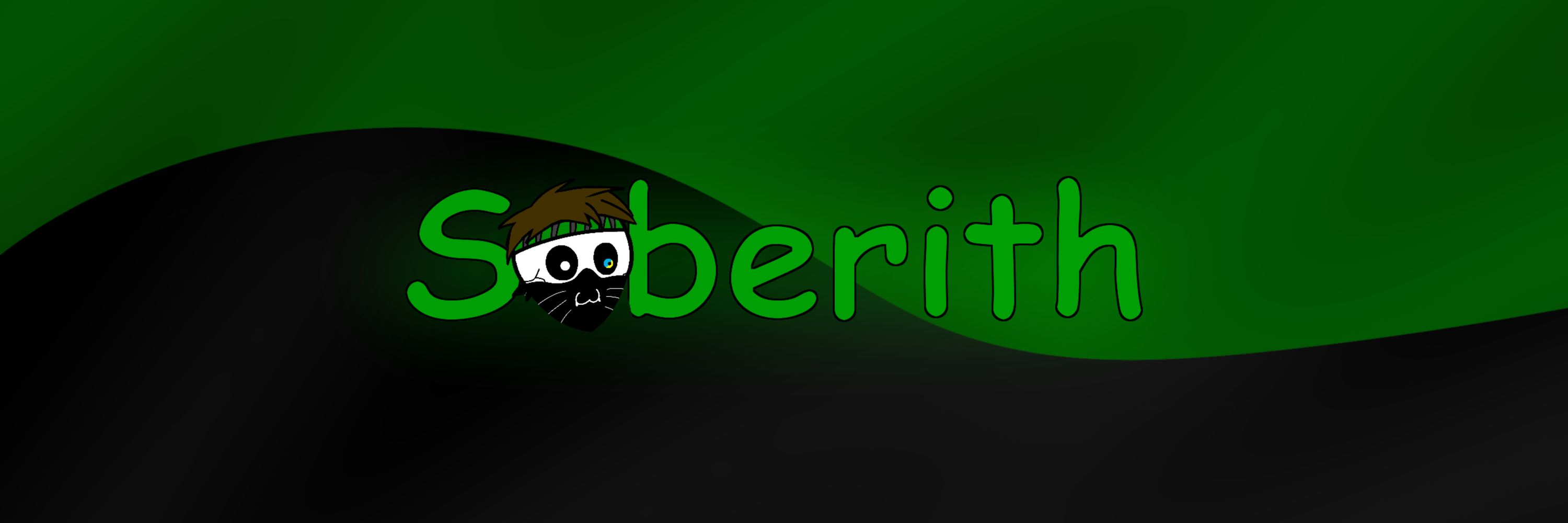 Soberith 