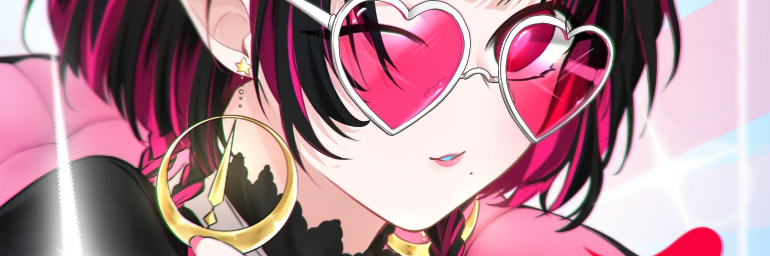 OH MY♡