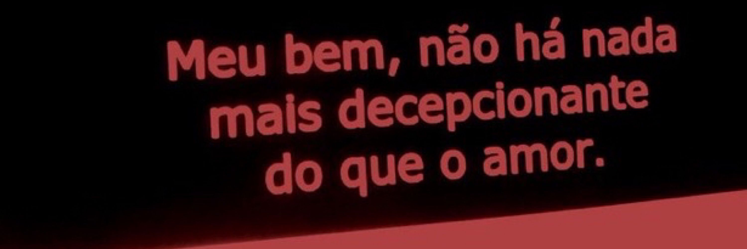 Ketley Oliveira