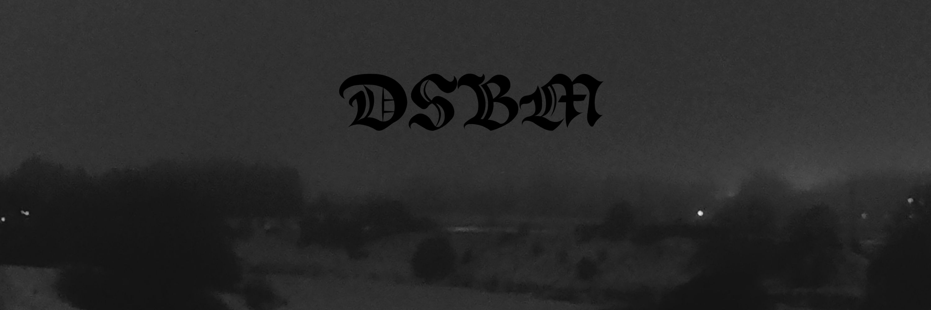 Øsku🔞MinorsDNI