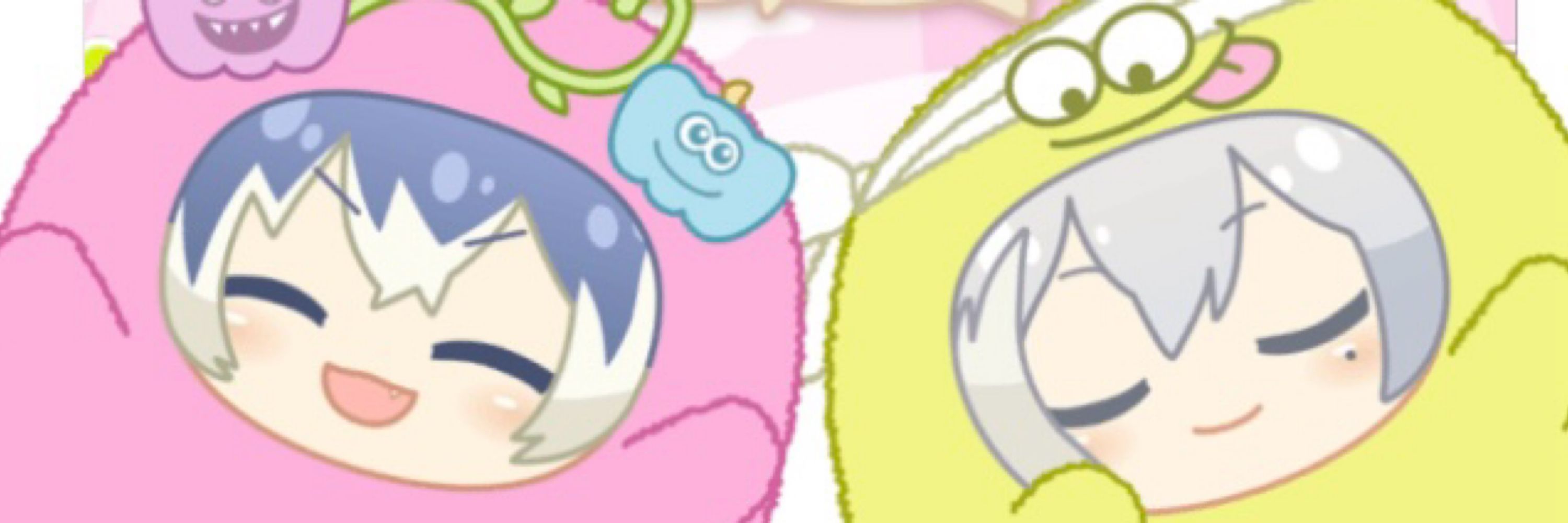 ほたて