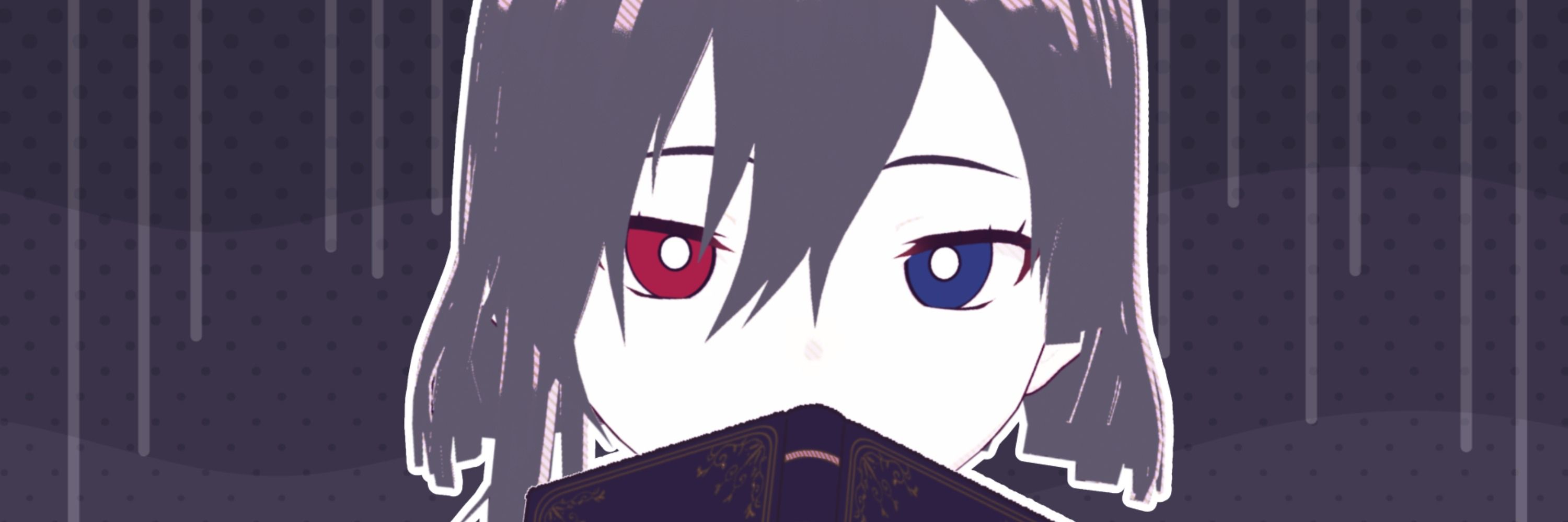 Akaito Ch.