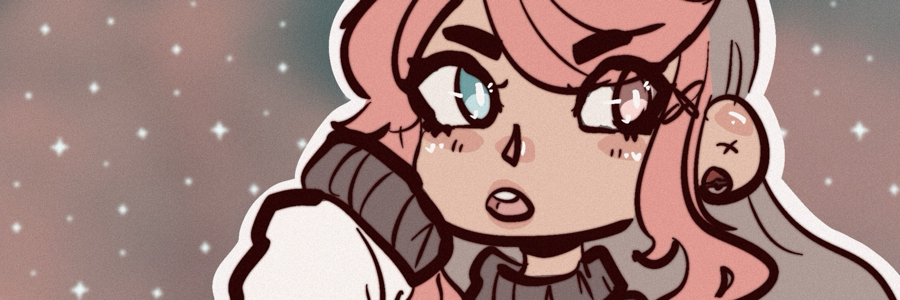 🍓 Lux 🍓