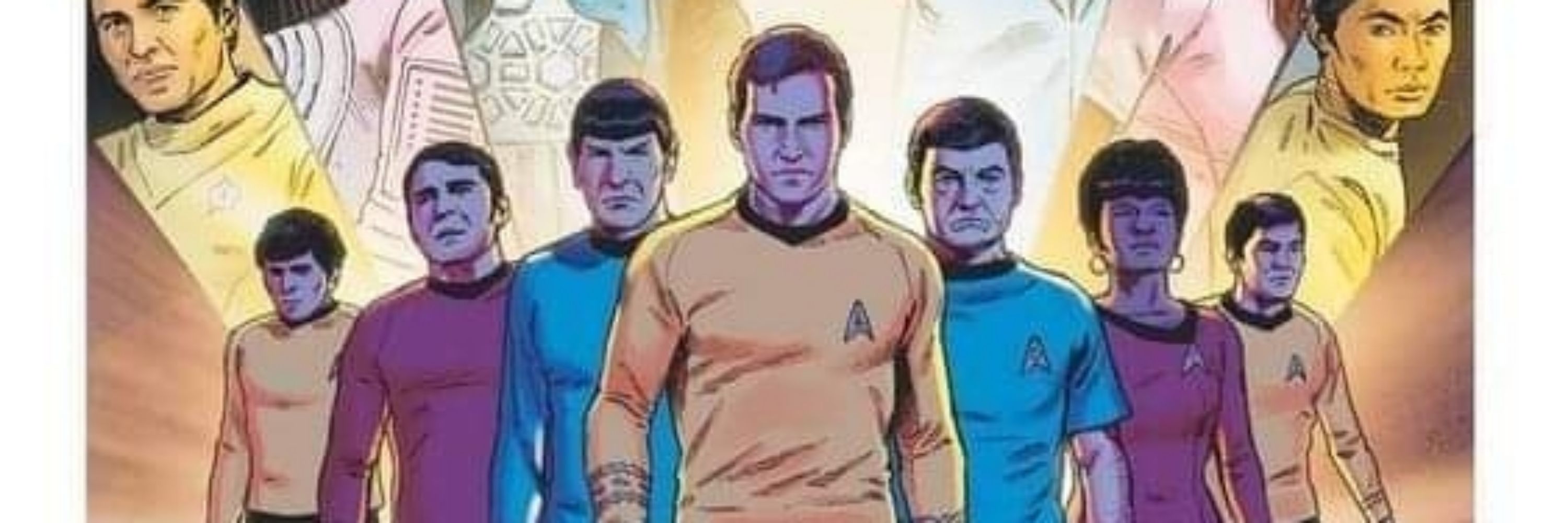 CaptainSirluke 