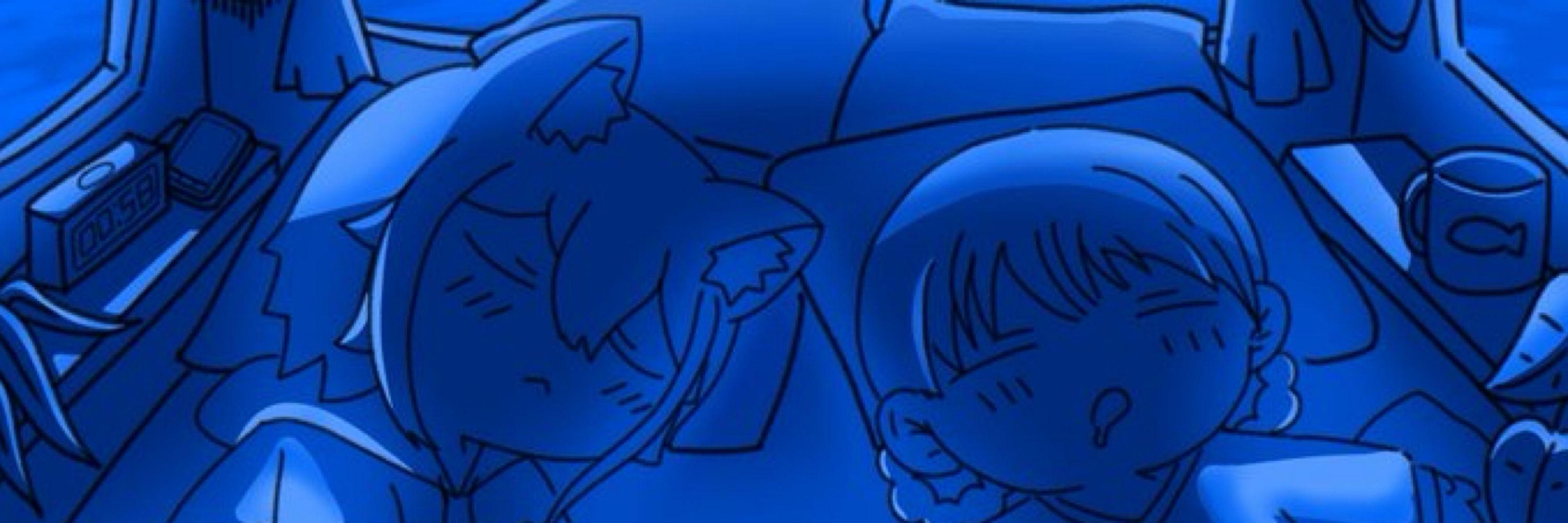 モビプレップ
