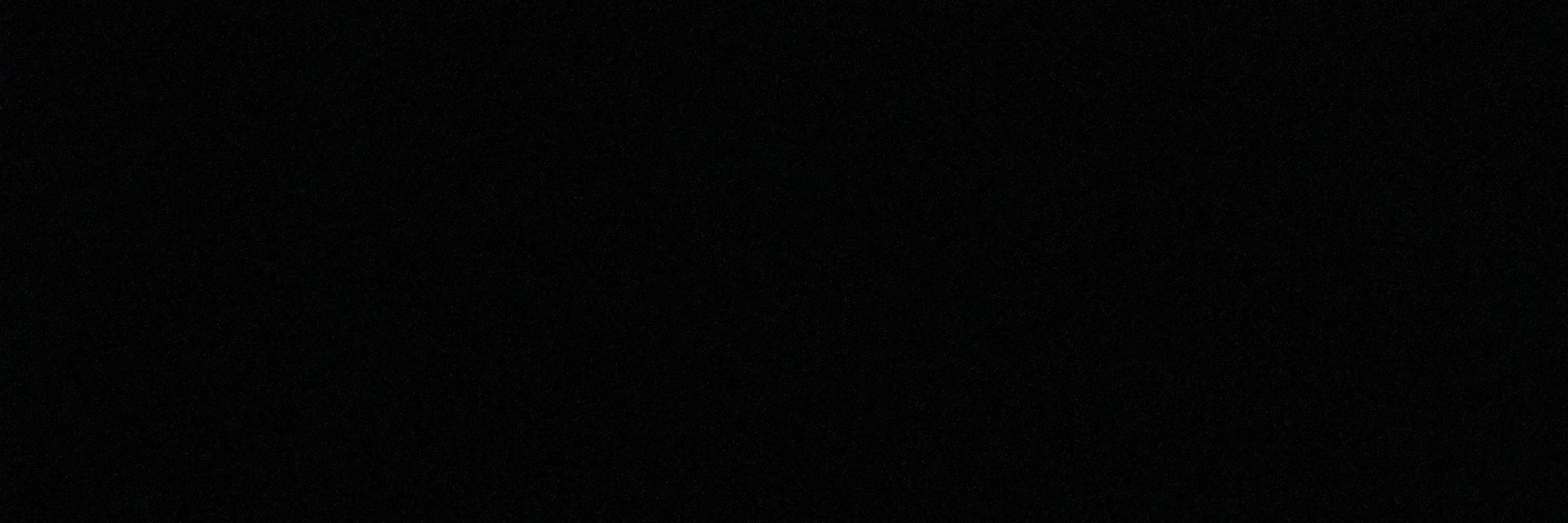 y.