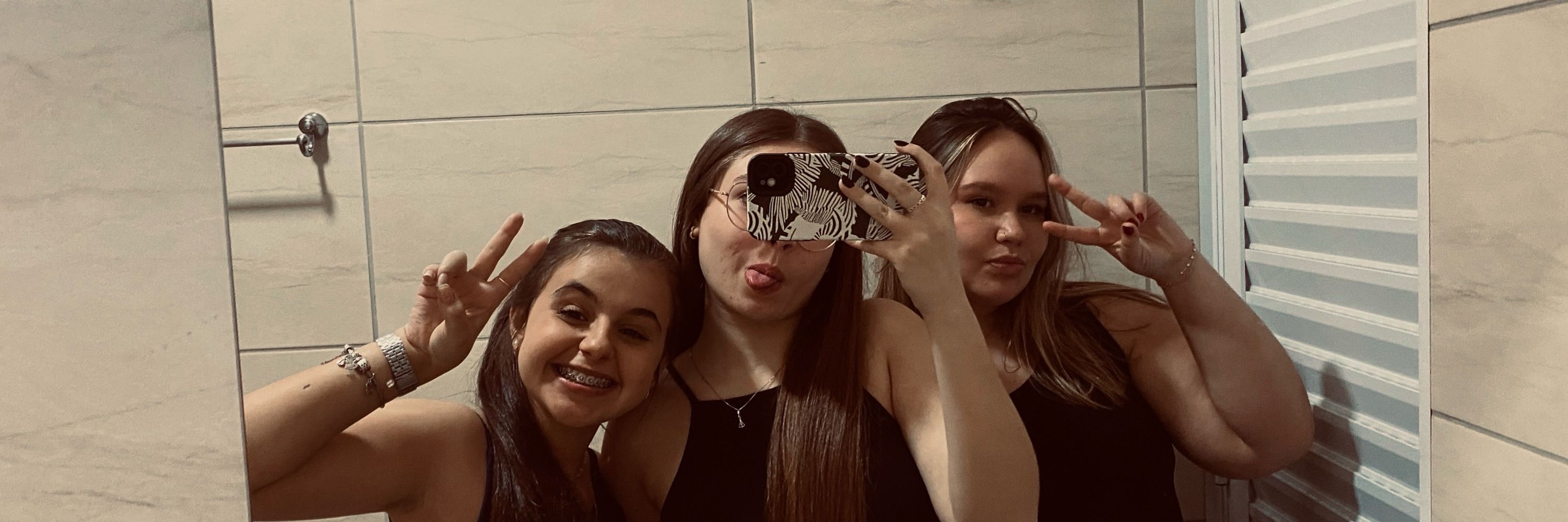 isa 💓