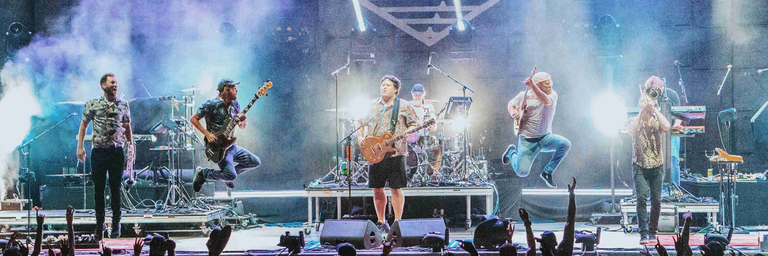 IRATION
