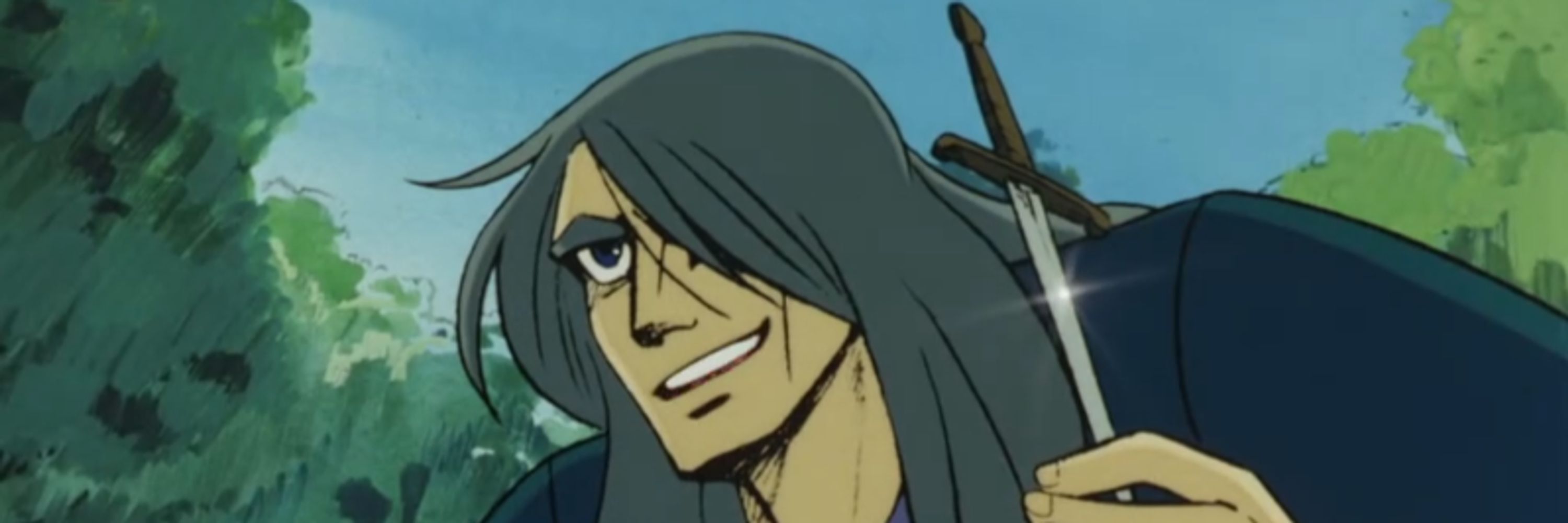 Nathan / KuRoKomrade
