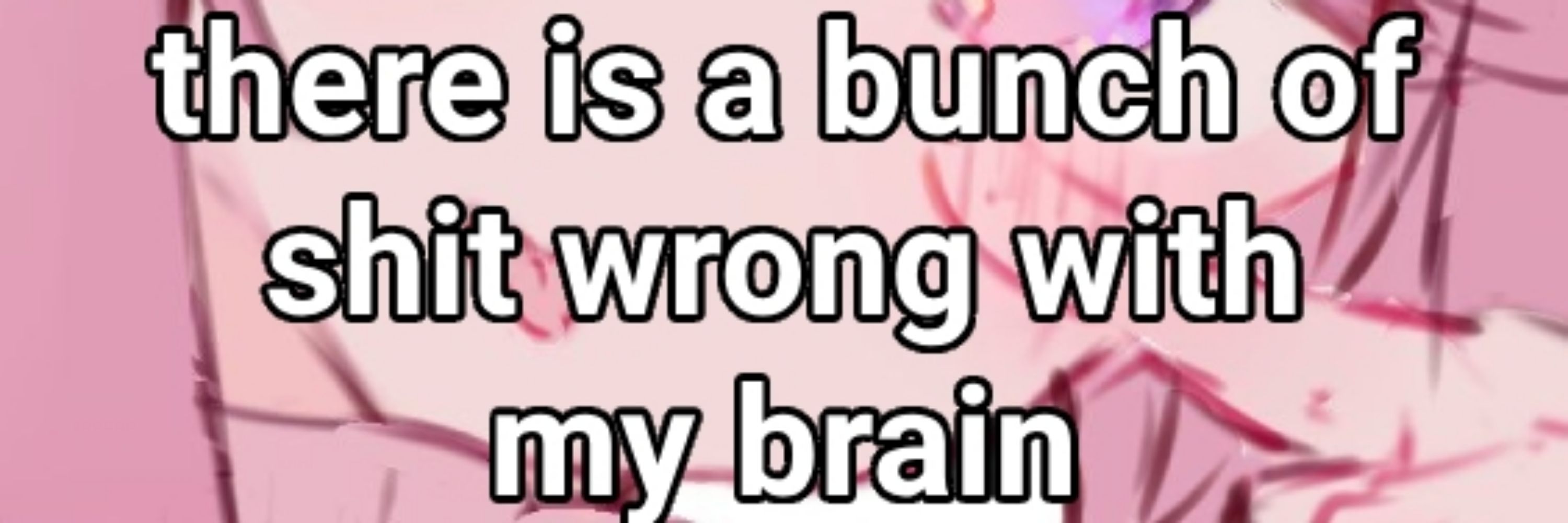 Tsuki