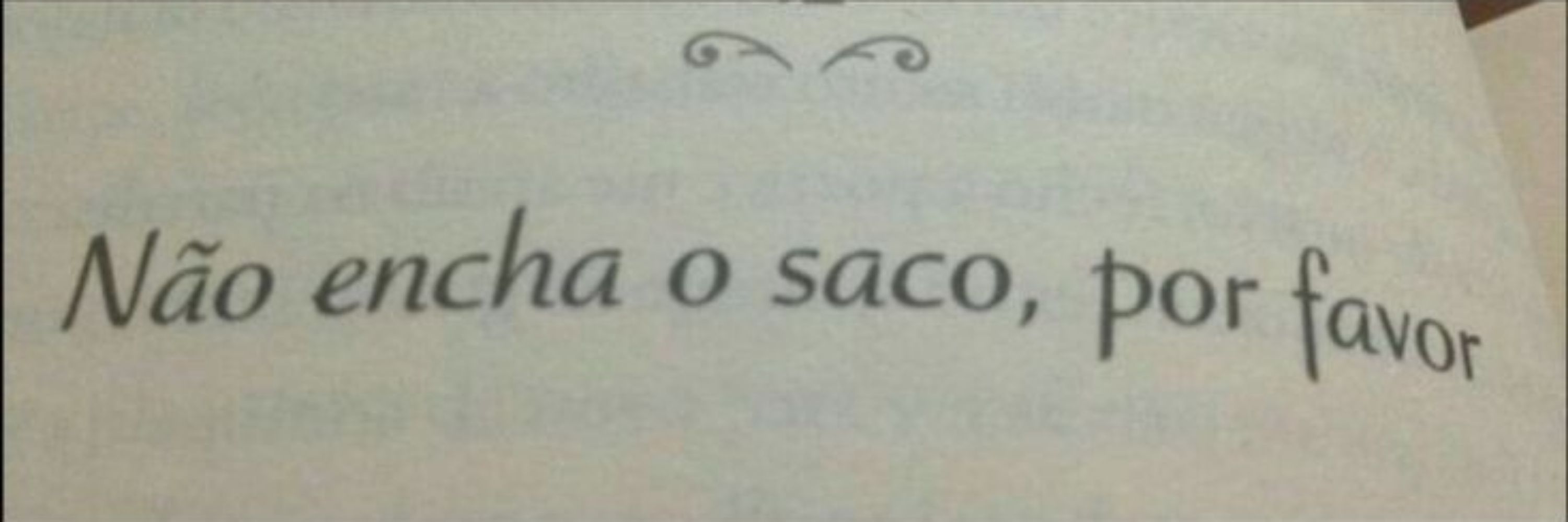 Mesquita