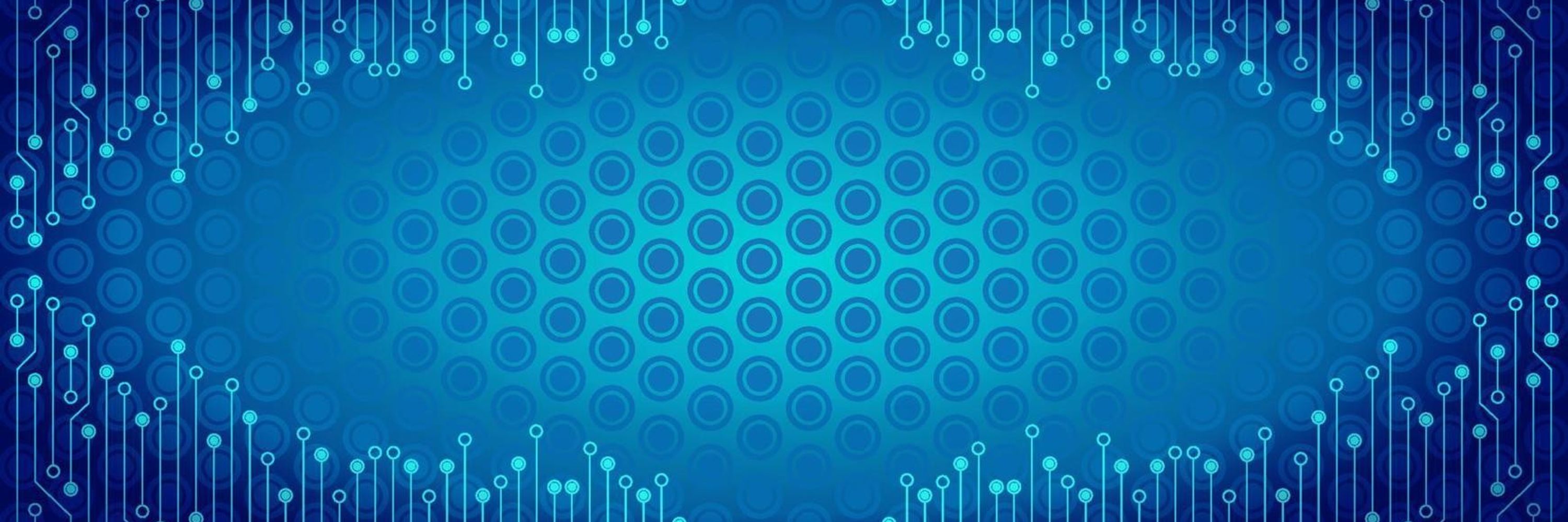 Scrybe