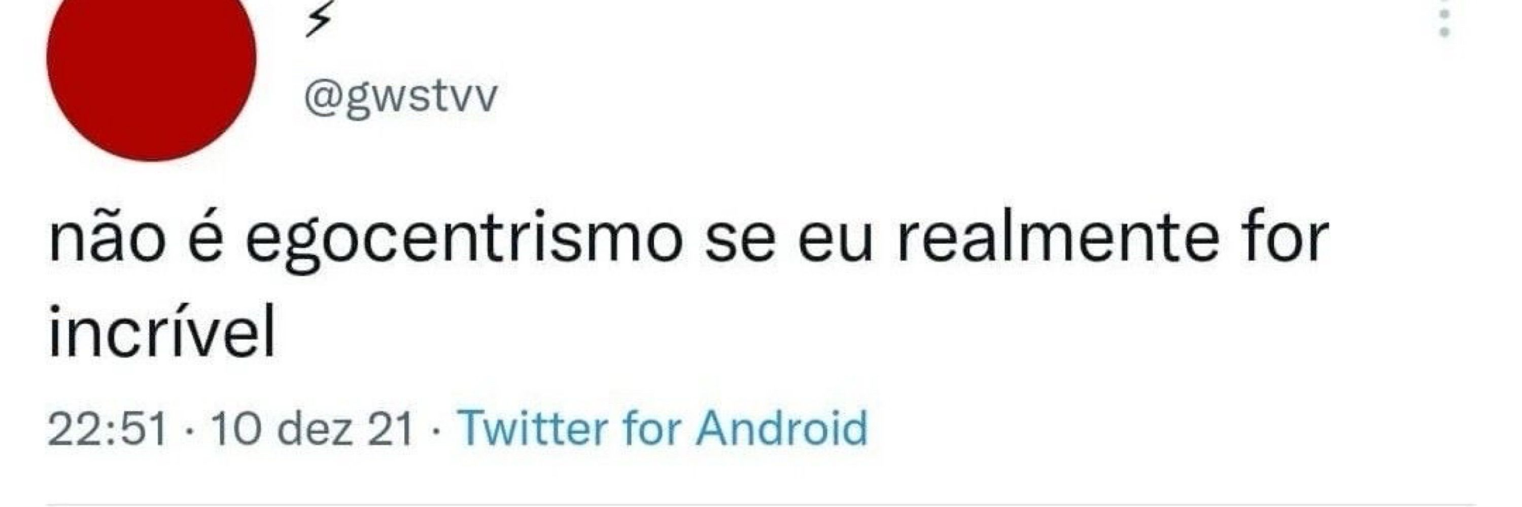 Carol (taylor’s version)
