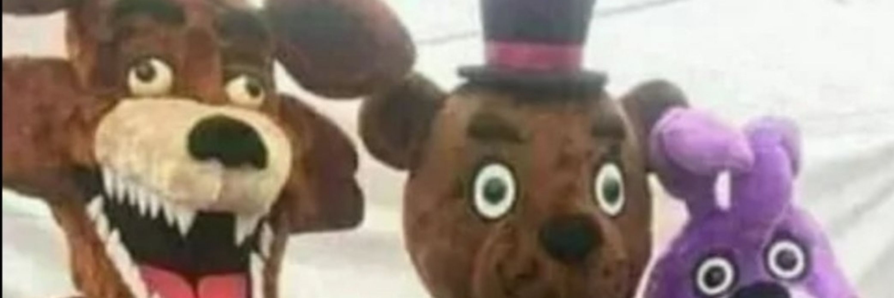 ye