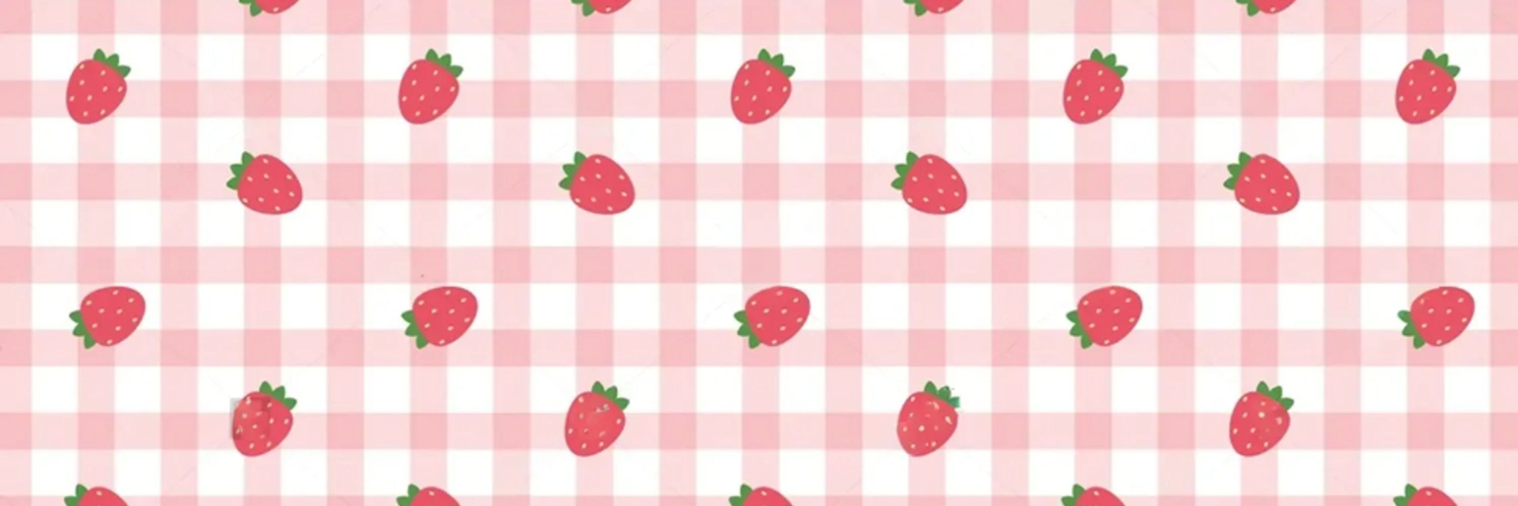 StrawberriiMoo 🍓
