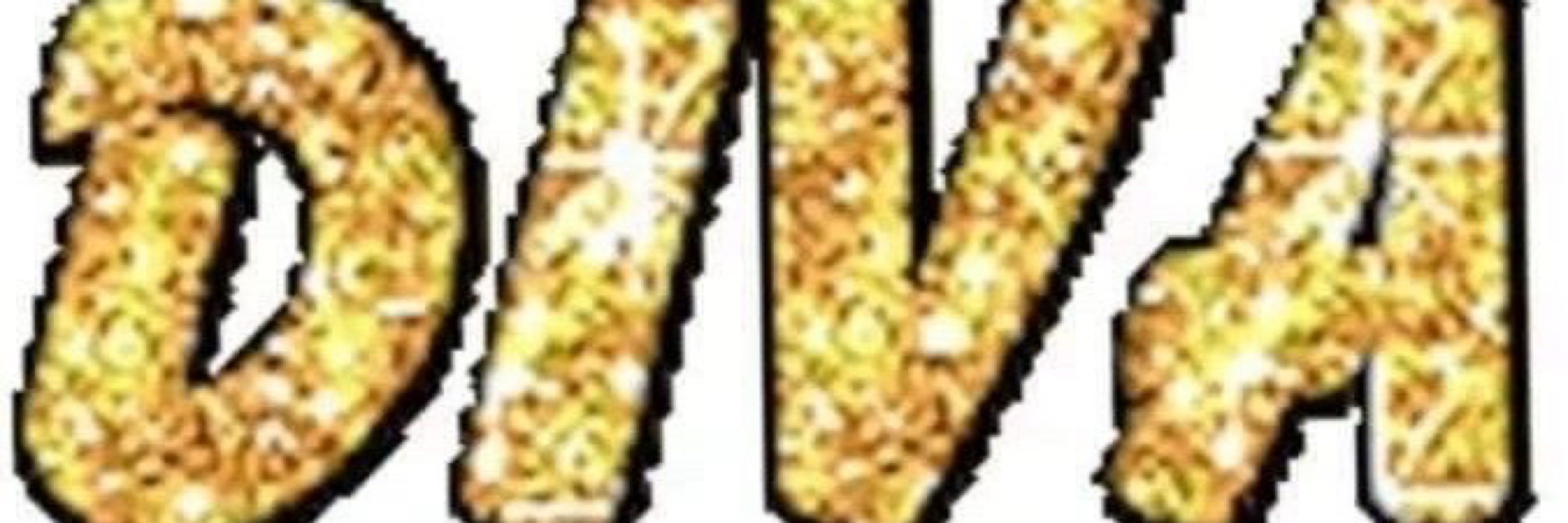 malu