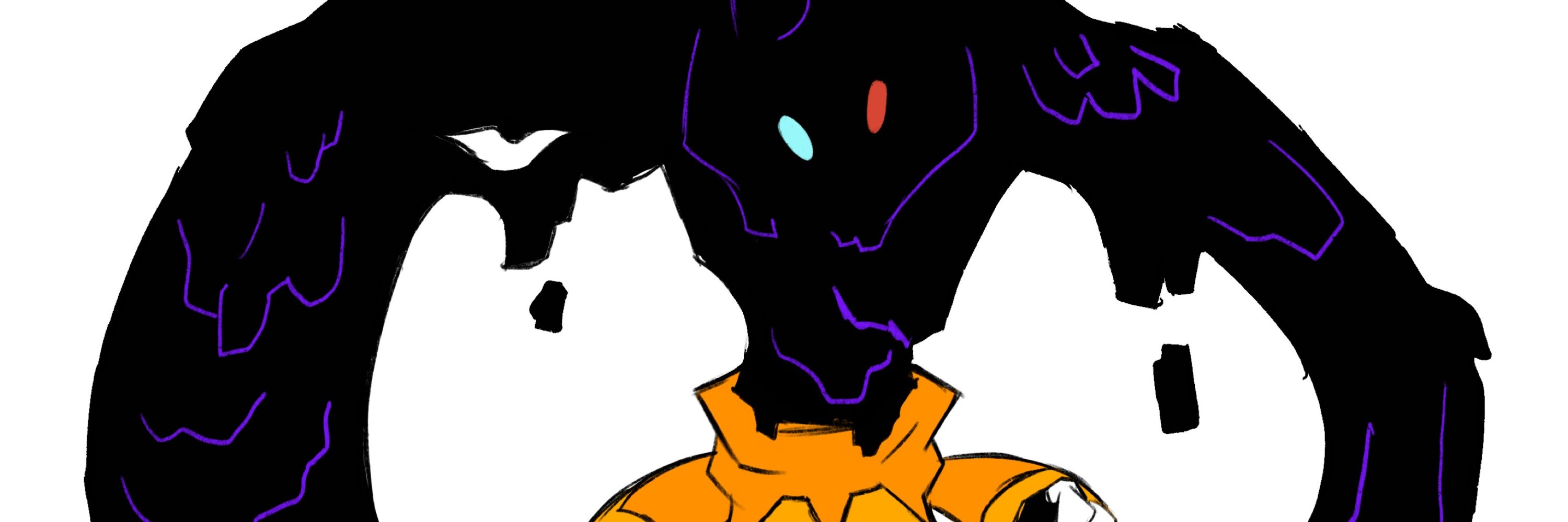 MightyArt!