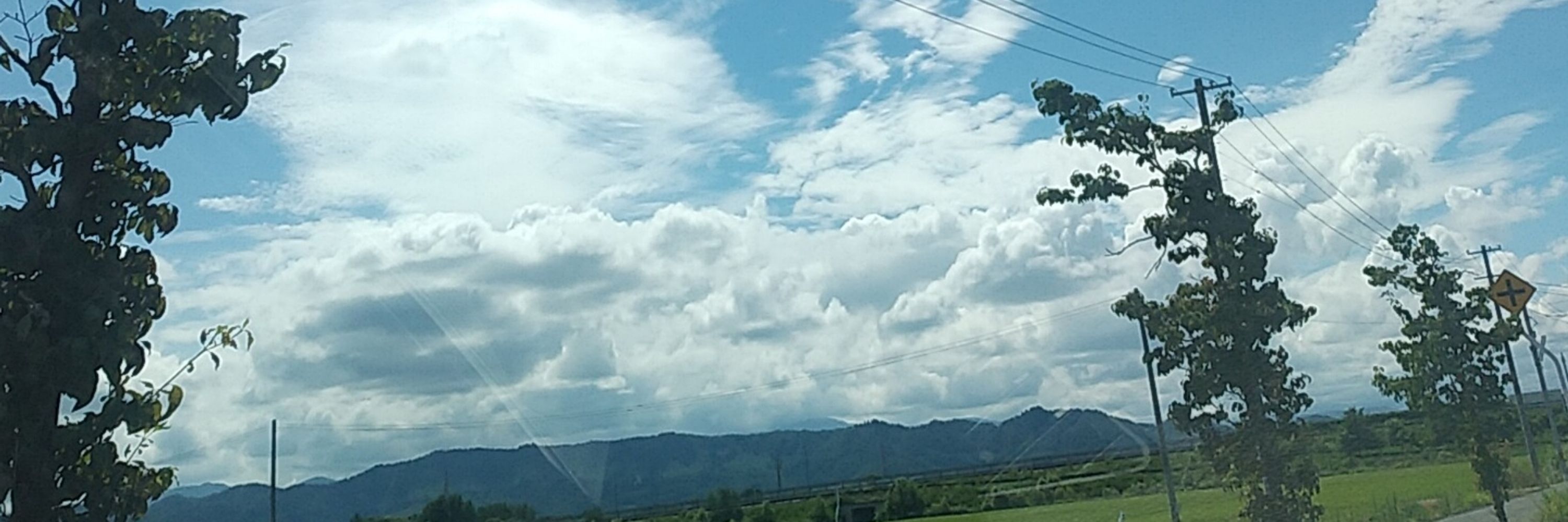 こけら