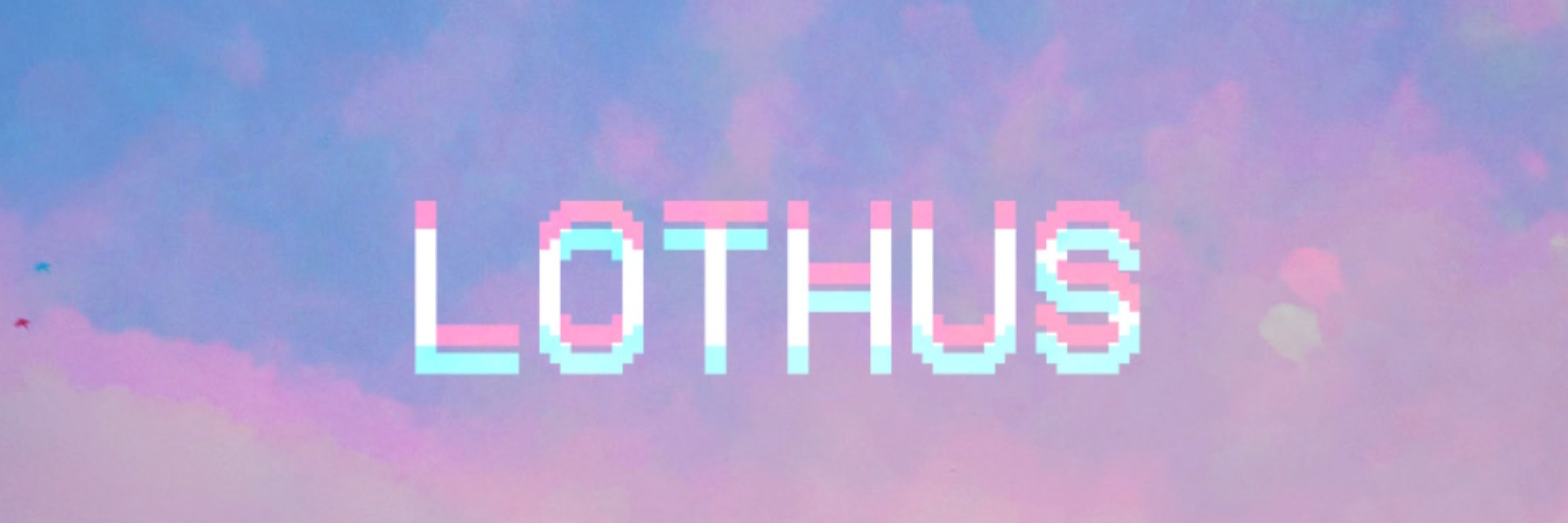 Lothus