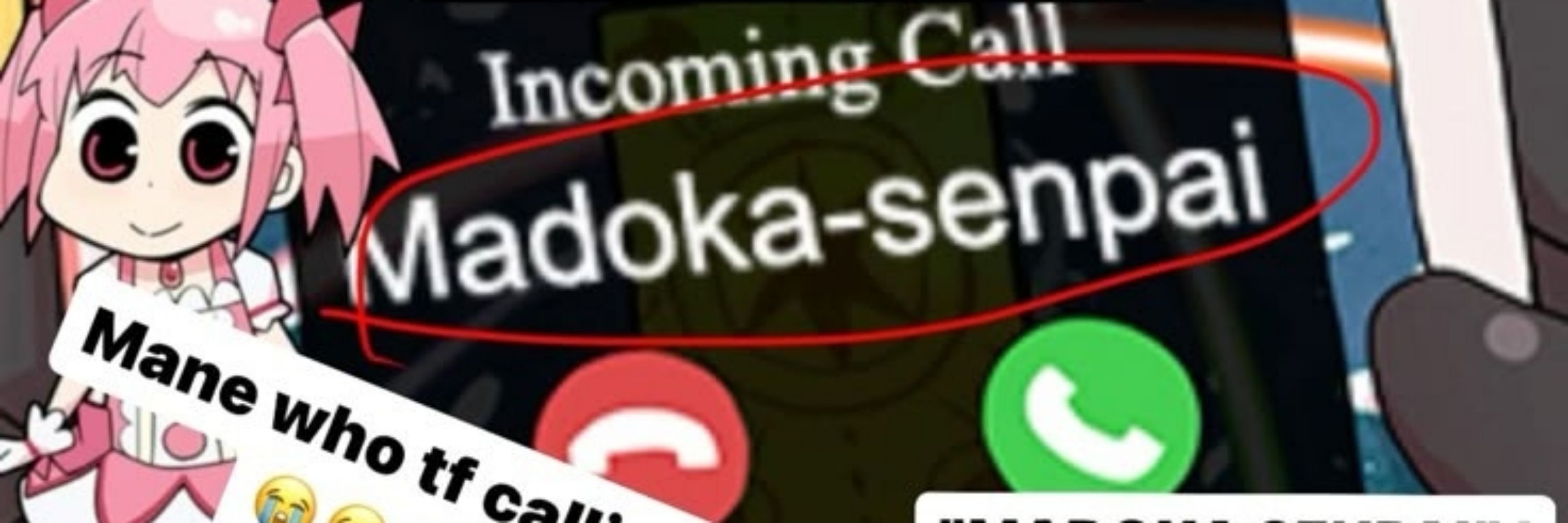 Fra n