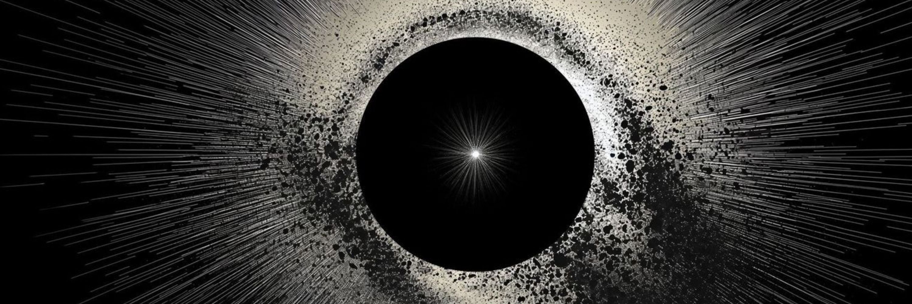 Eternal Void