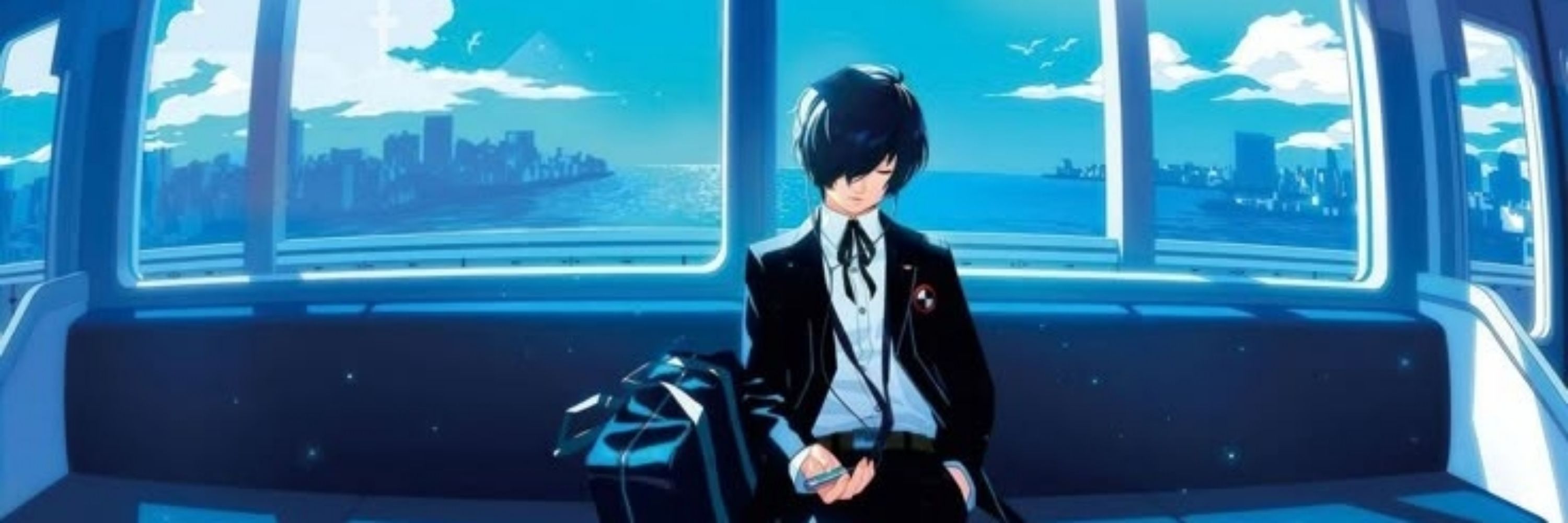 Makoto Yuki