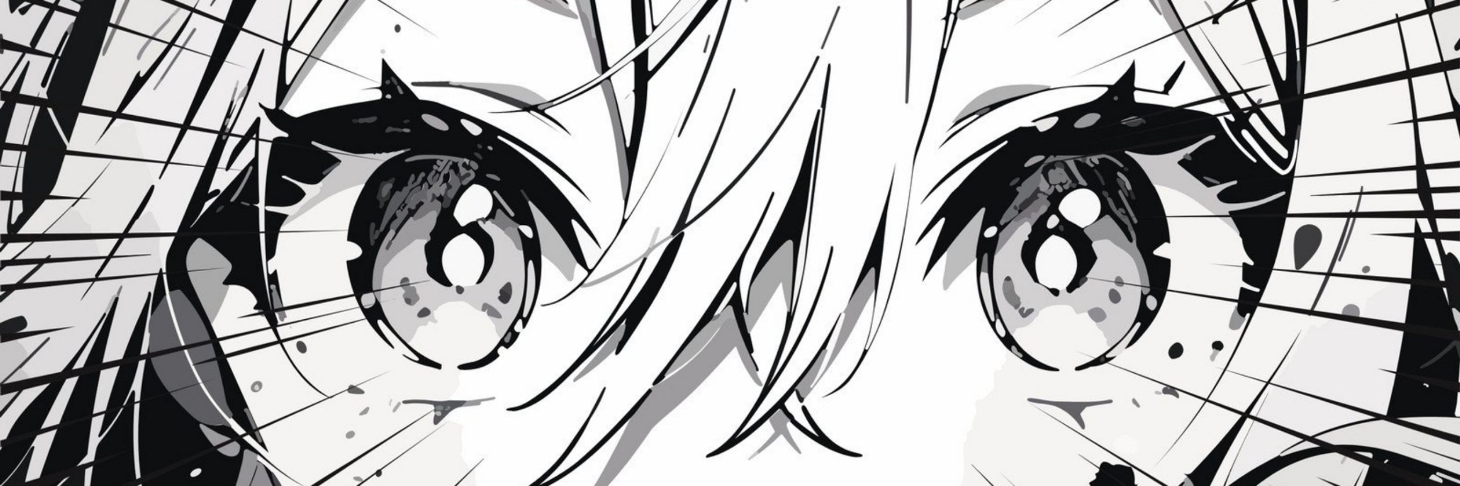 🌸 Raiven 🌸