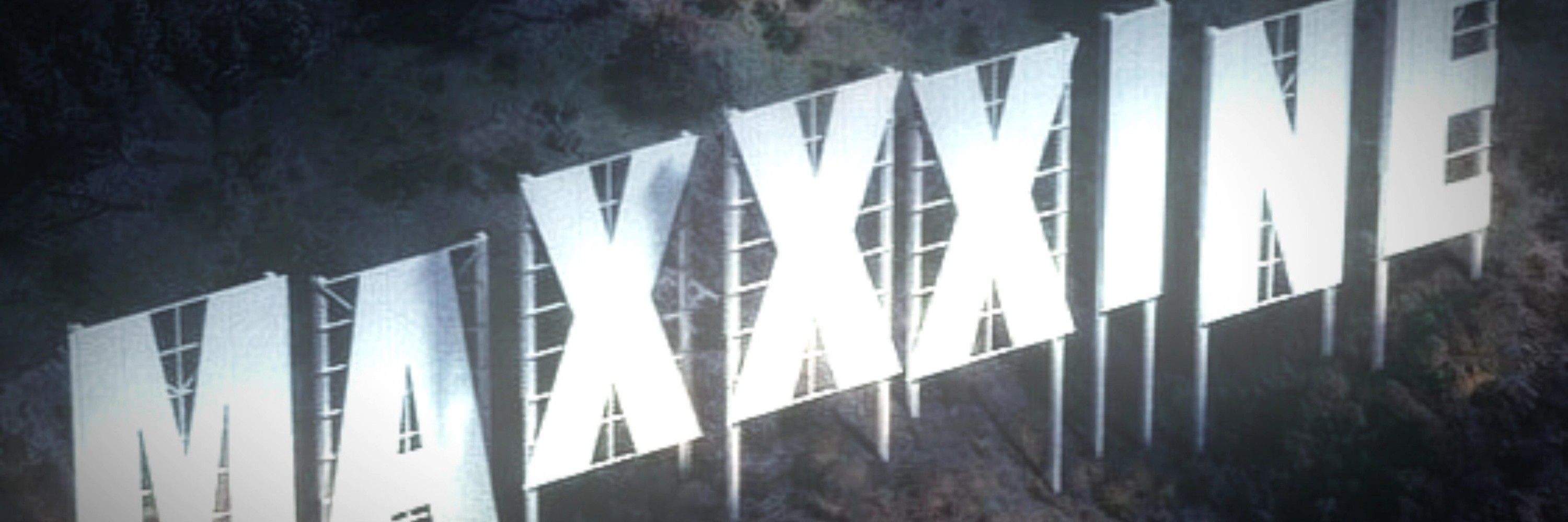 MAXXXINE4D