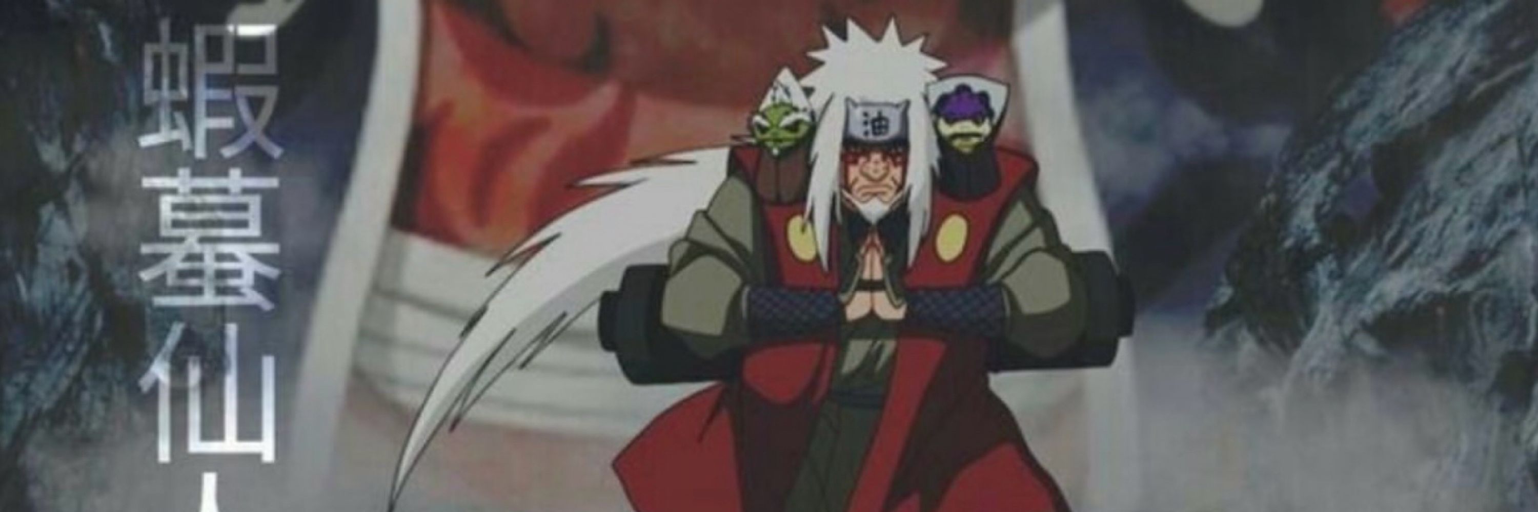 Pervy sage