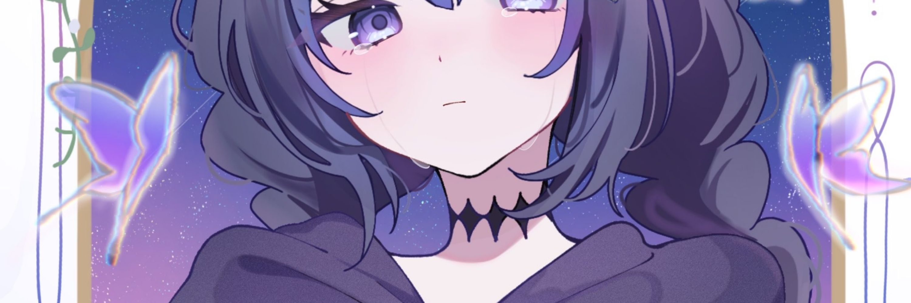 まりも。