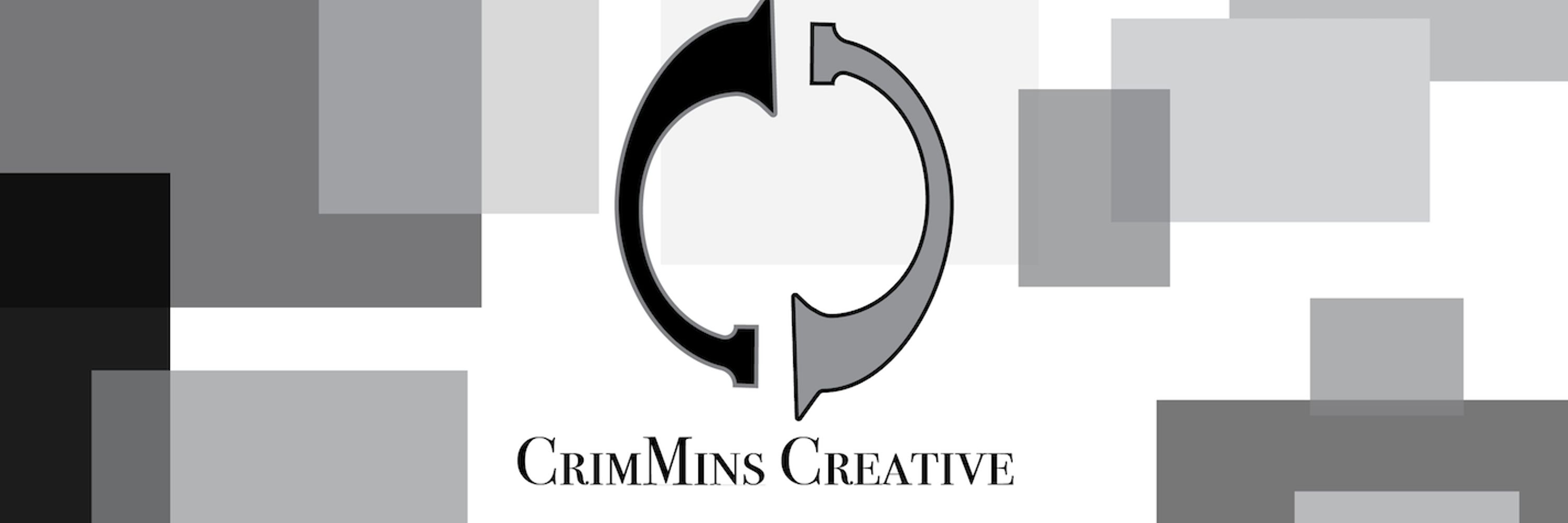 CrimMins Creative