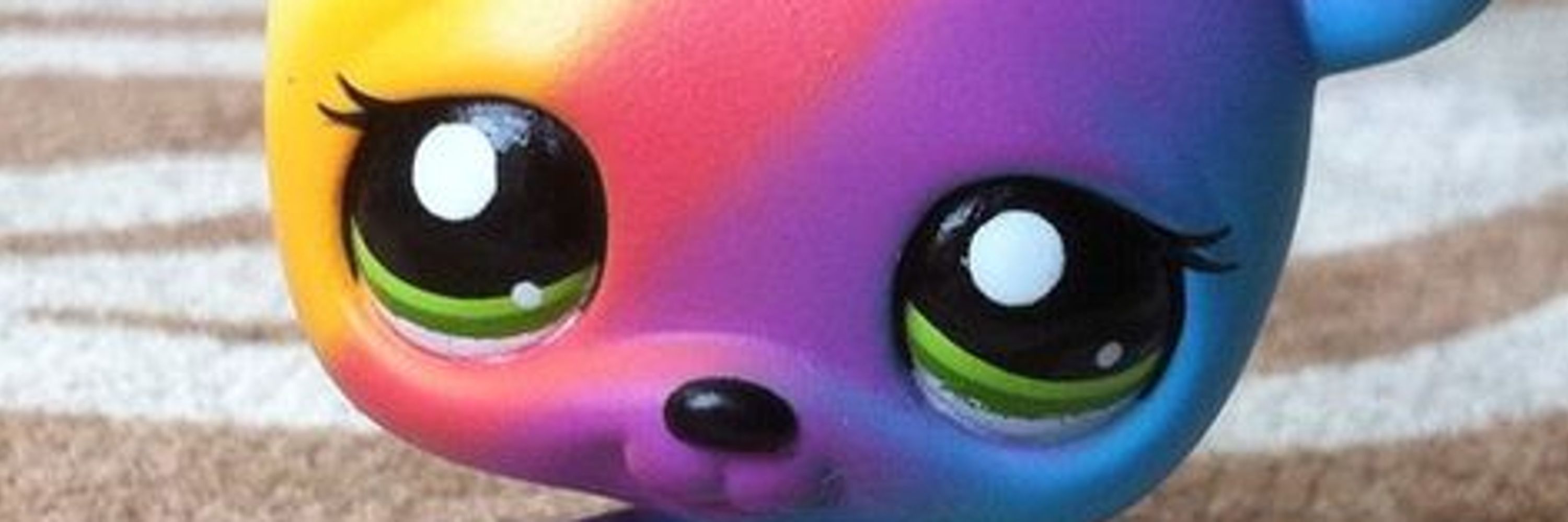 Foop