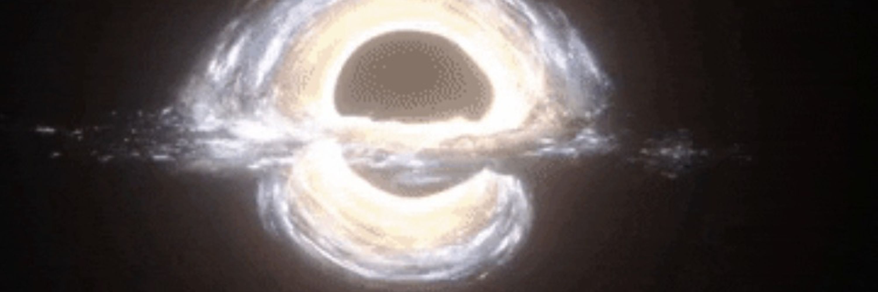 Hellseye