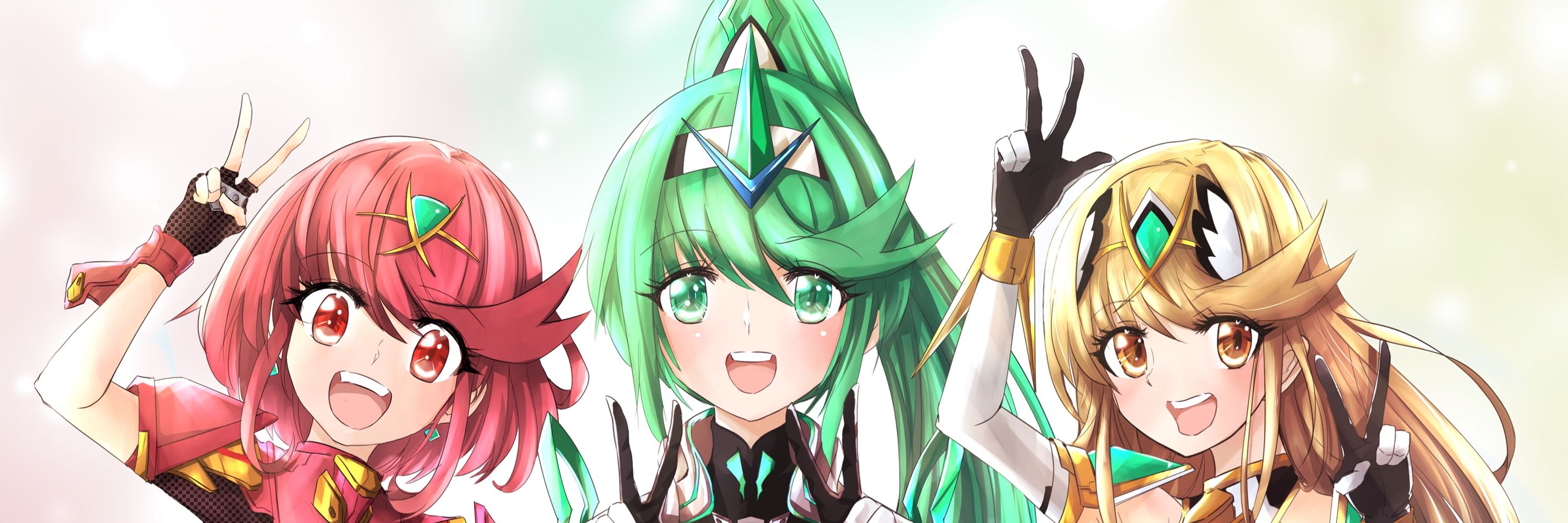でぃだ