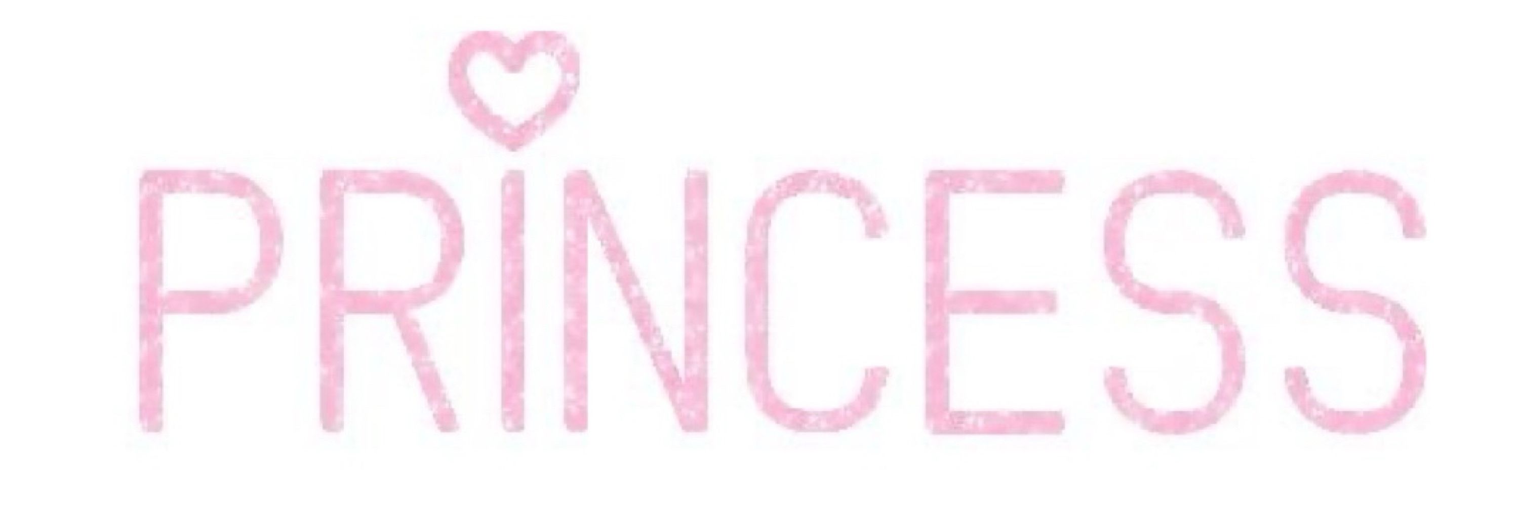 𝓓𝓪'𝓝𝓲𝓬𝓪 𝓢𝓽𝓪𝓻𝓻 👑💕