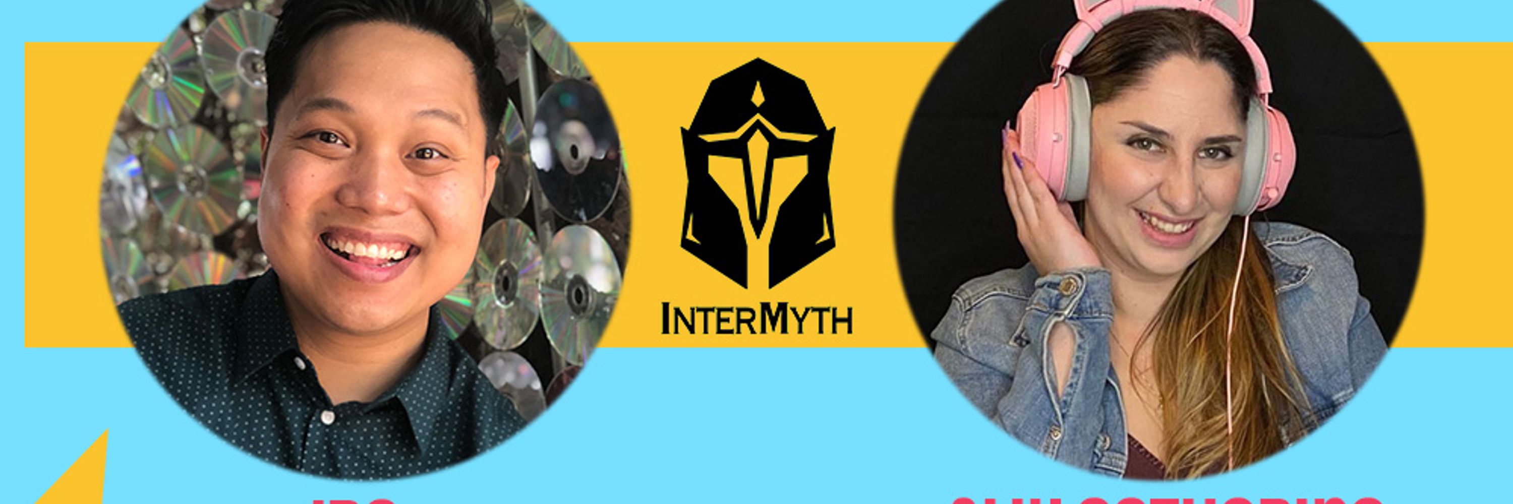 InterMyth