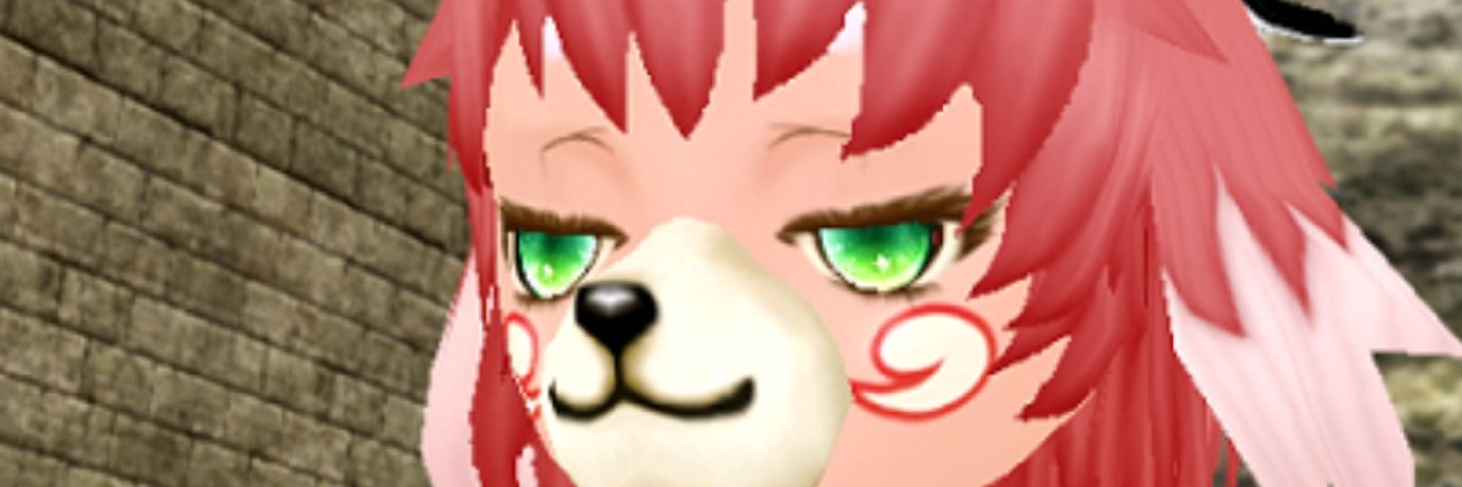 イクセ