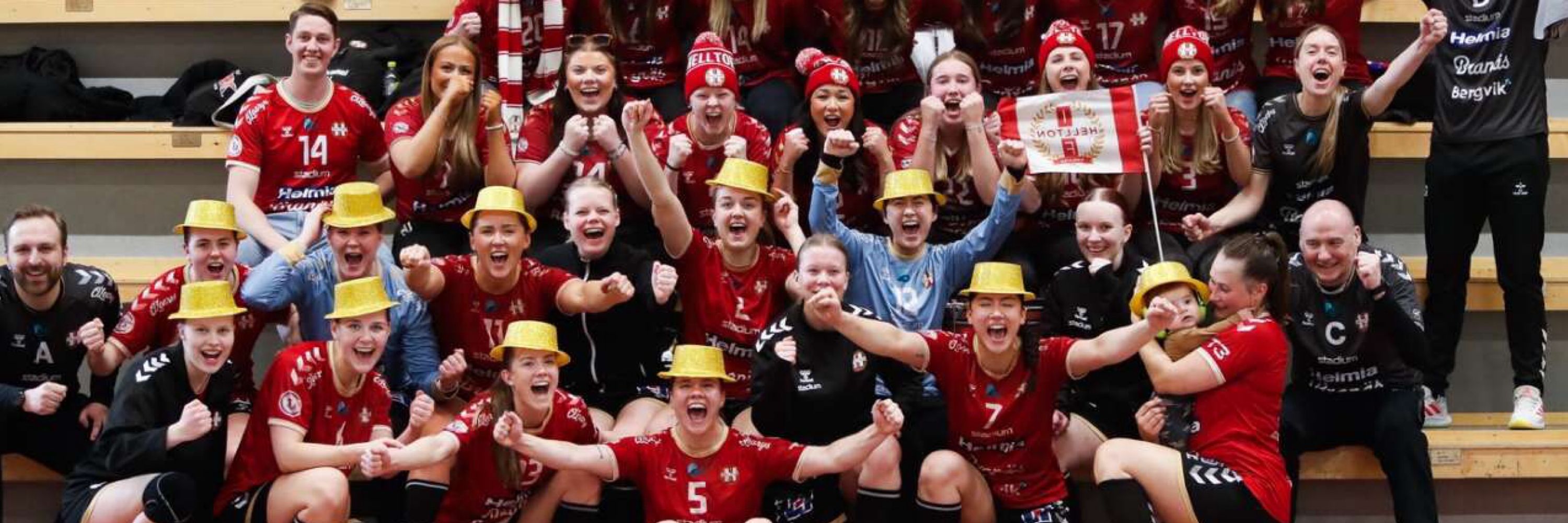 Torkel Björnstad